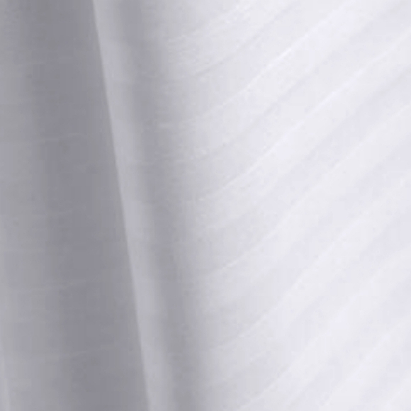 ComforTwill Other - ComforTwill White Tone 90 x 120 Queen Flat NWOT
